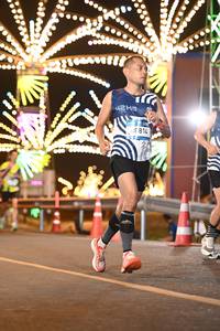 BIB: 
                            <button type="button" onclick="openModal(23278630)" class="btn btn-primary btn-sm float-right btn-popup" data-toggle="modal" data-target=".modal-high-quality">
                        <i class="fas fa-shopping-cart"></i> Add to Cart
                    </button>
                                            <button type="button" onclick="isThisMe(23278630, true)" class="btn btn-success btn-sm float-right btn-popup btn-isme hidden" data-toggle="tooltip" data-placement="bottom" title="นี่คือรูปของคุณใช่ไหม คลิกที่นี่เพื่อเอาเข้าอัลบั้ม">
                        <i class="fas fa-plus"></i> Add to album
                    </button>
                    <button type="button" onclick="isThisMe(23278630, false)" class="btn btn-warning btn-sm float-right btn-popup btn-isnotme hidden">
                        <i class="fas fa-ban"></i> Remove from album
                    </button>